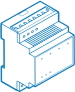 Relay Module 01