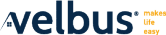 velbus-logo